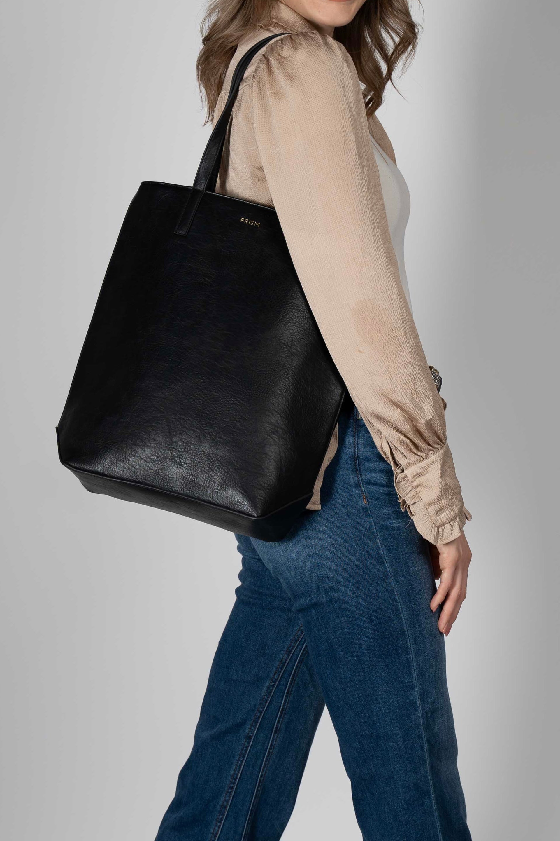 MAVEN Convertible Tote