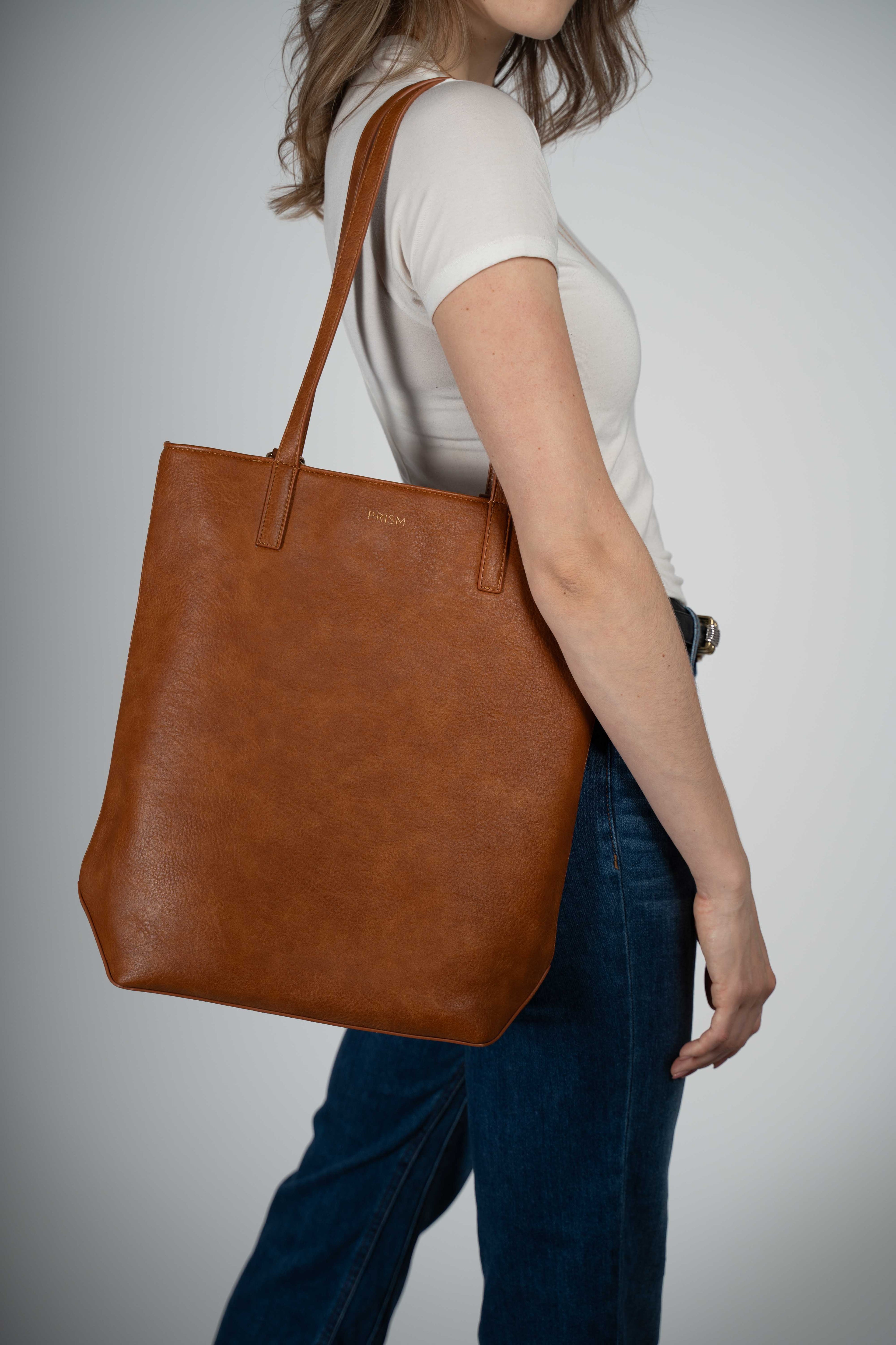 MAVEN Convertible Tote