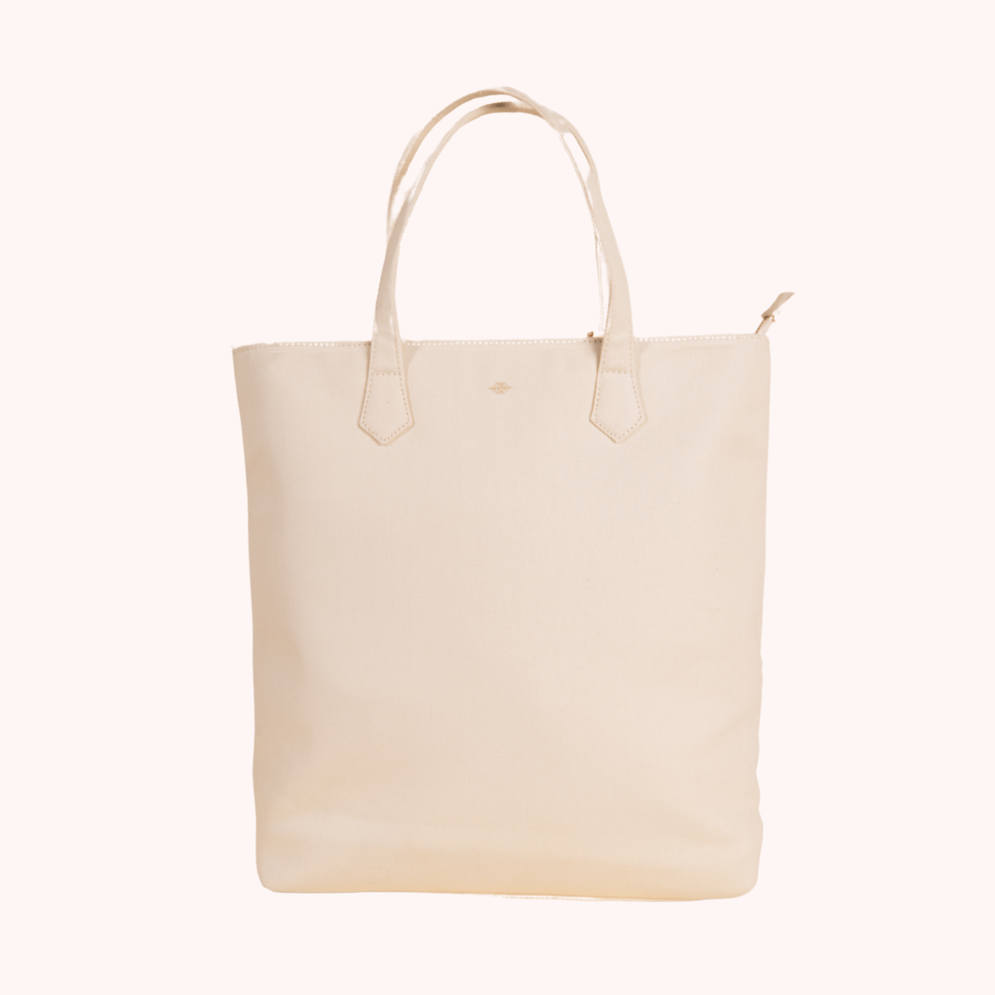 MAVEN Convertible Tote