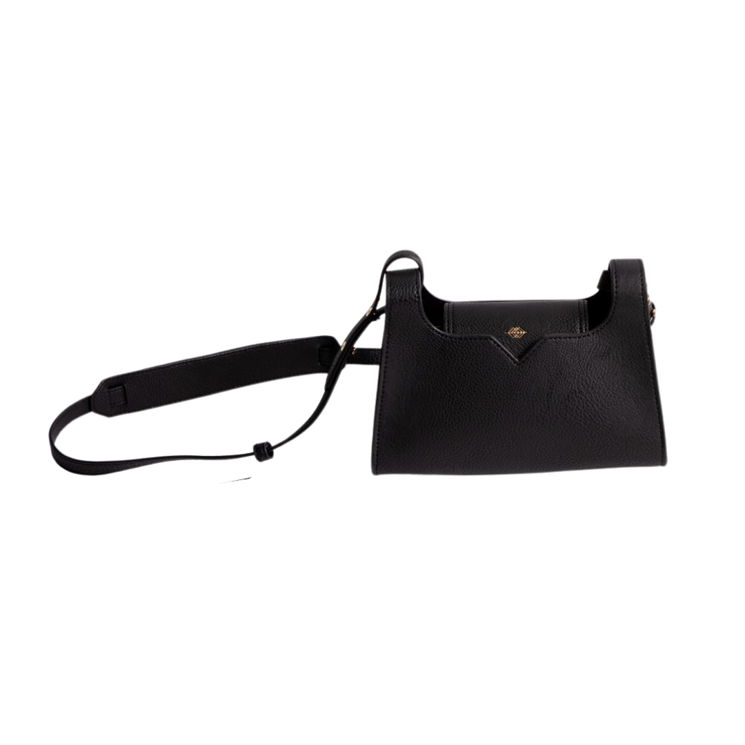 HARLOW Convertible Bag