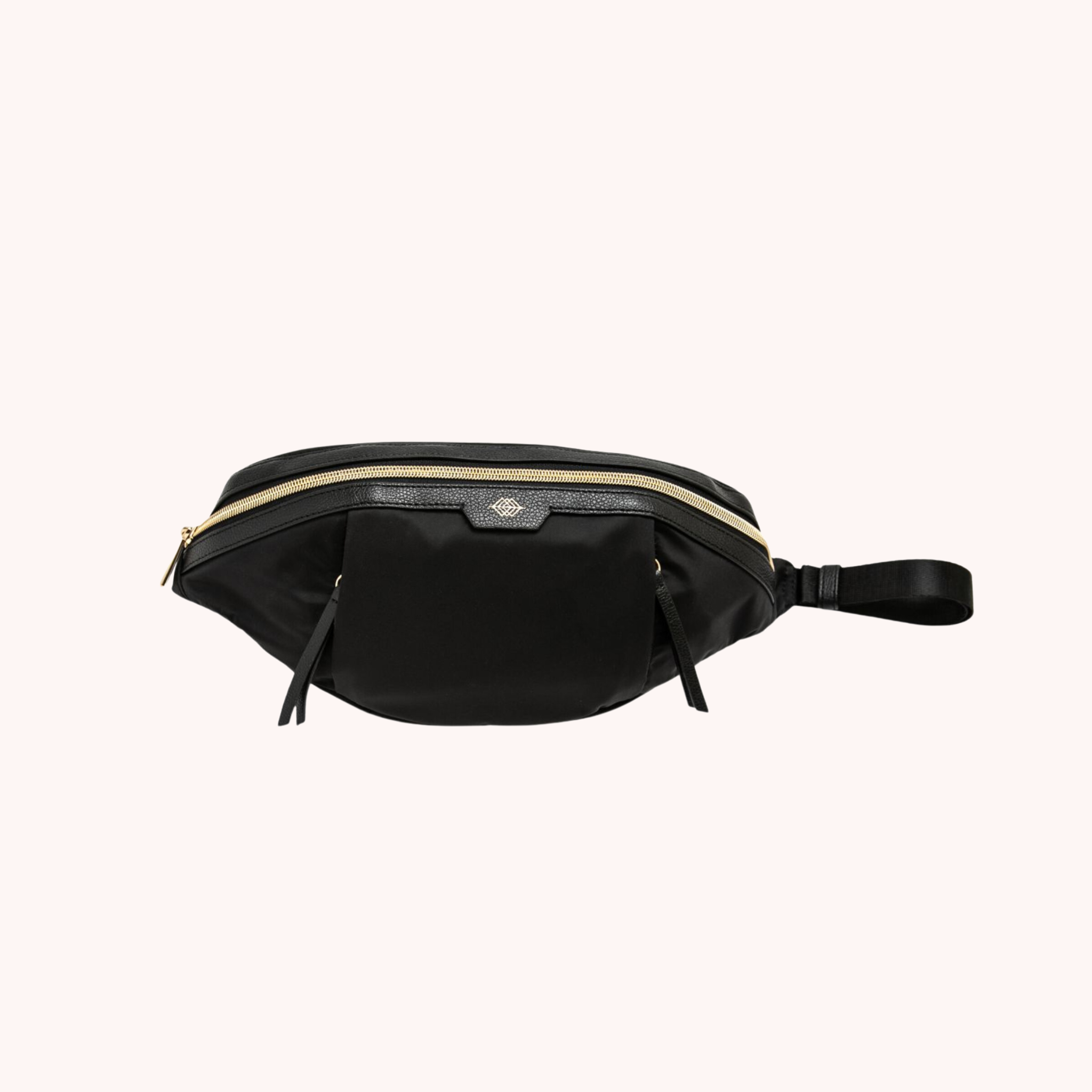 ACTIVE Recycled Fanny Pack