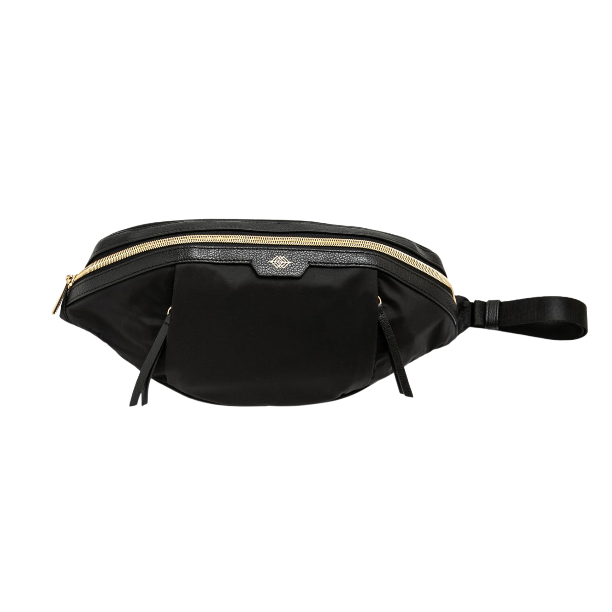 ACTIVE Recycled Fanny Pack