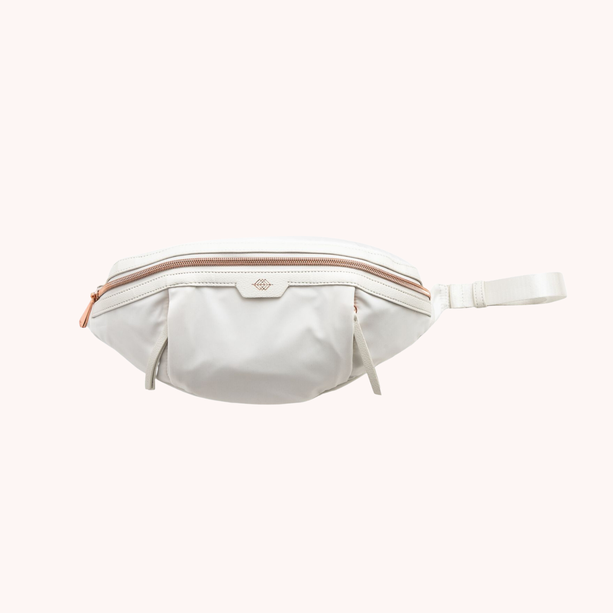 ACTIVE Recycled Fanny Pack