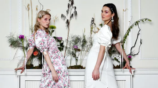 How to be an Ethical Fashion Consumer