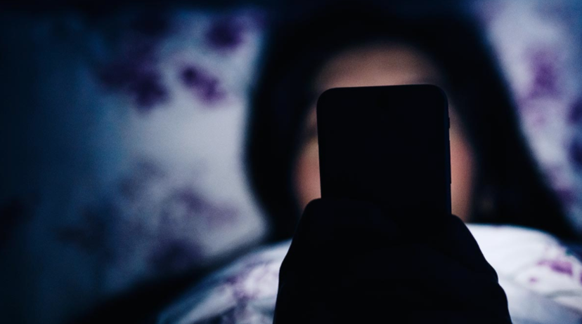 Does “liking” their posts make you like yourself less?