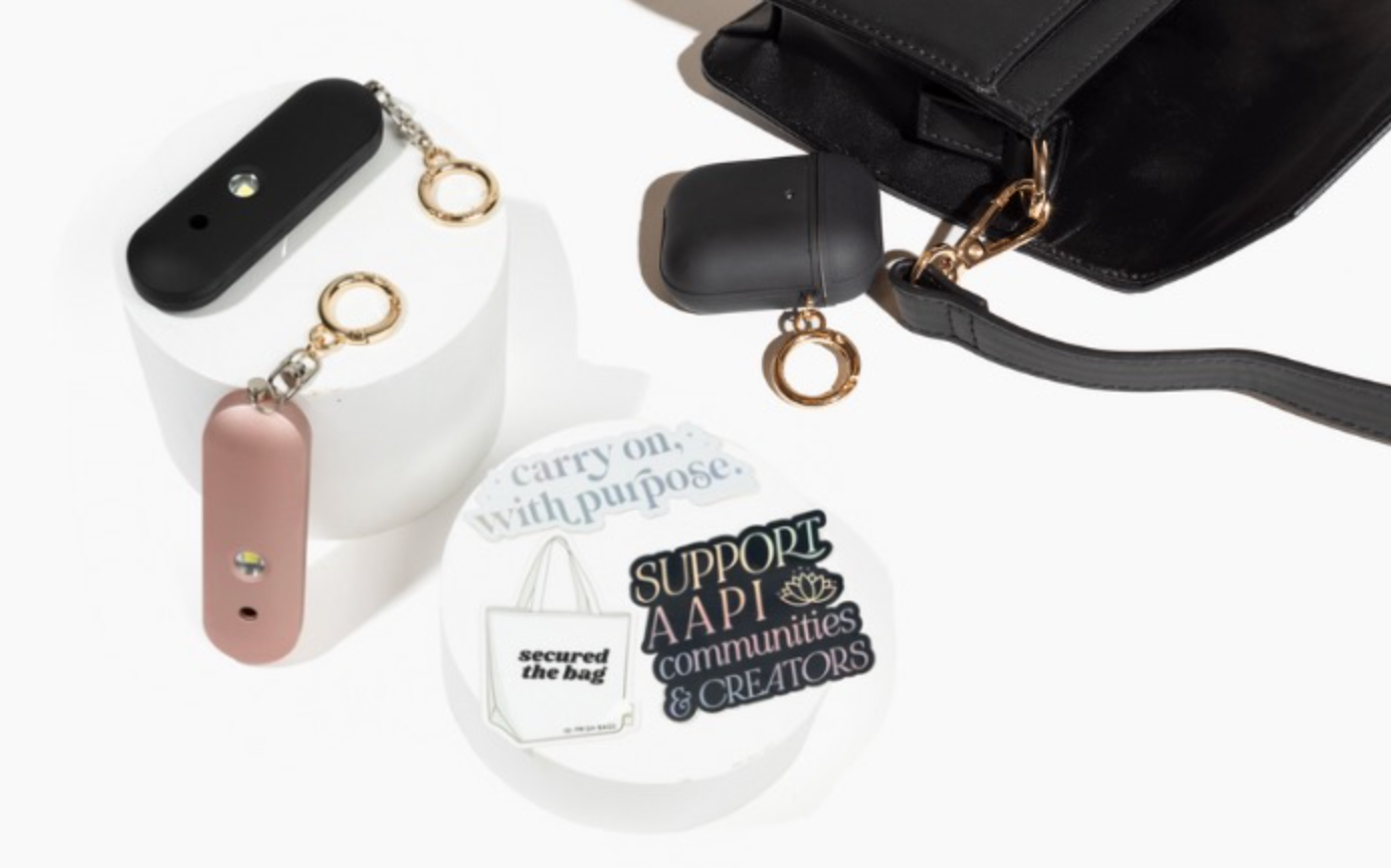 All Accessories & Bundles