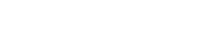 PRISM Bags