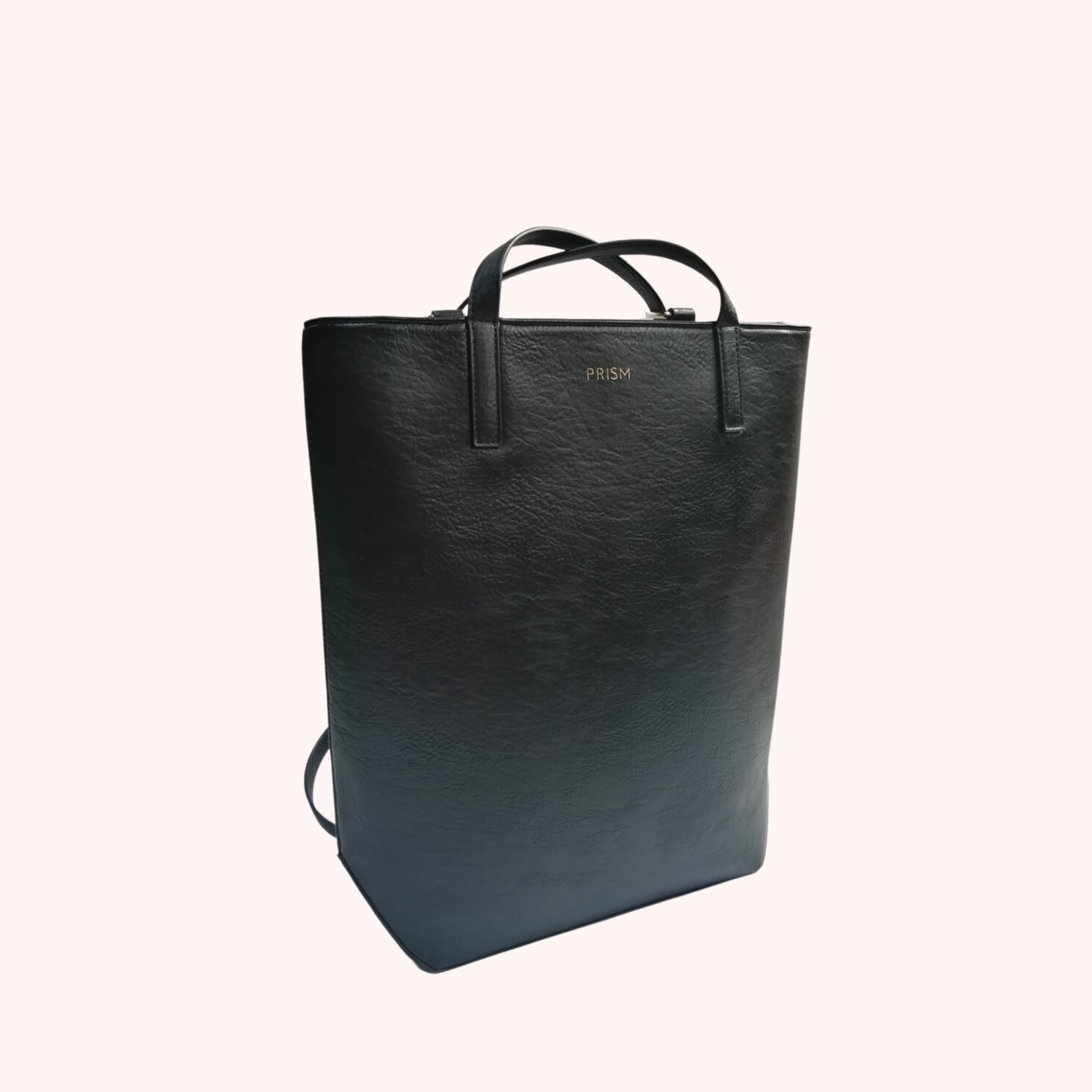 MAVEN Convertible Tote