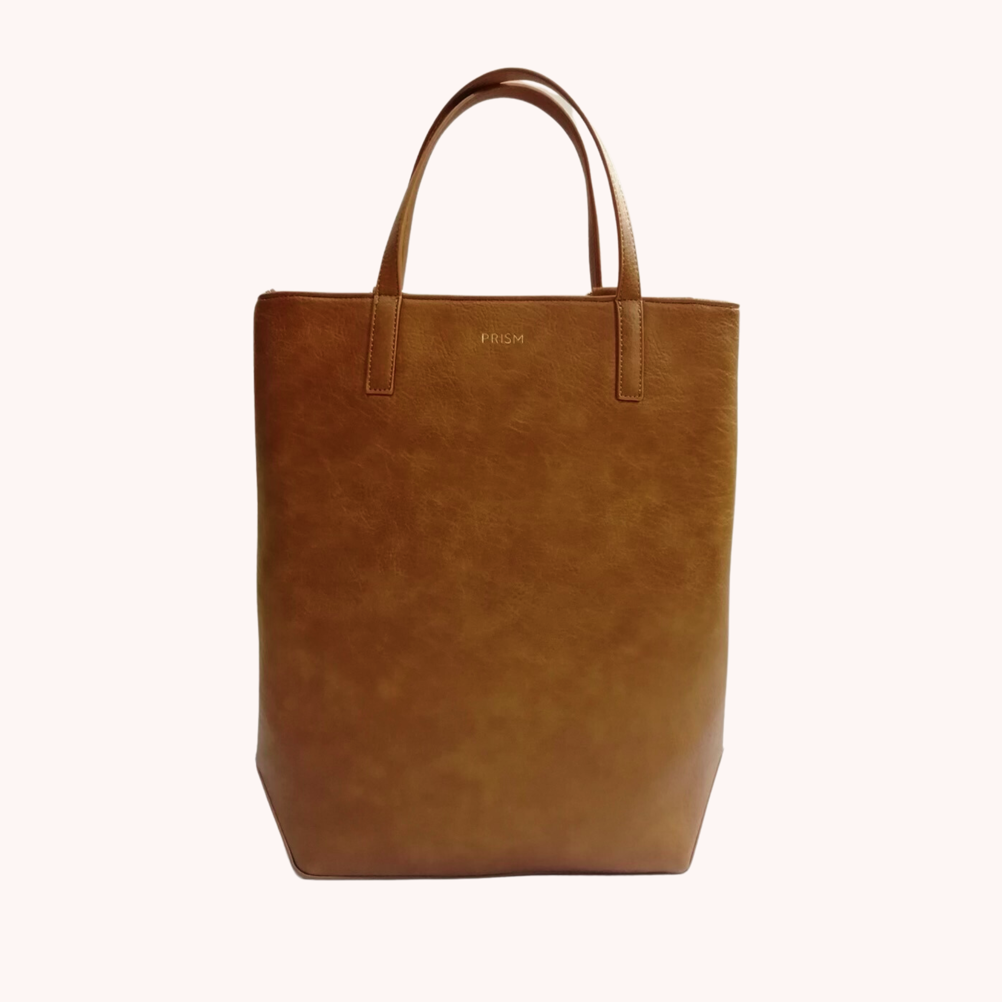 MAVEN Convertible Tote