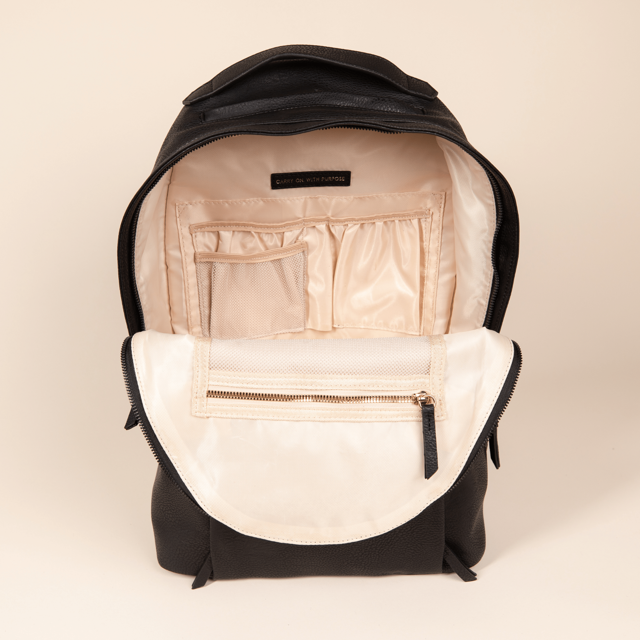 MOD Commuter Backpack