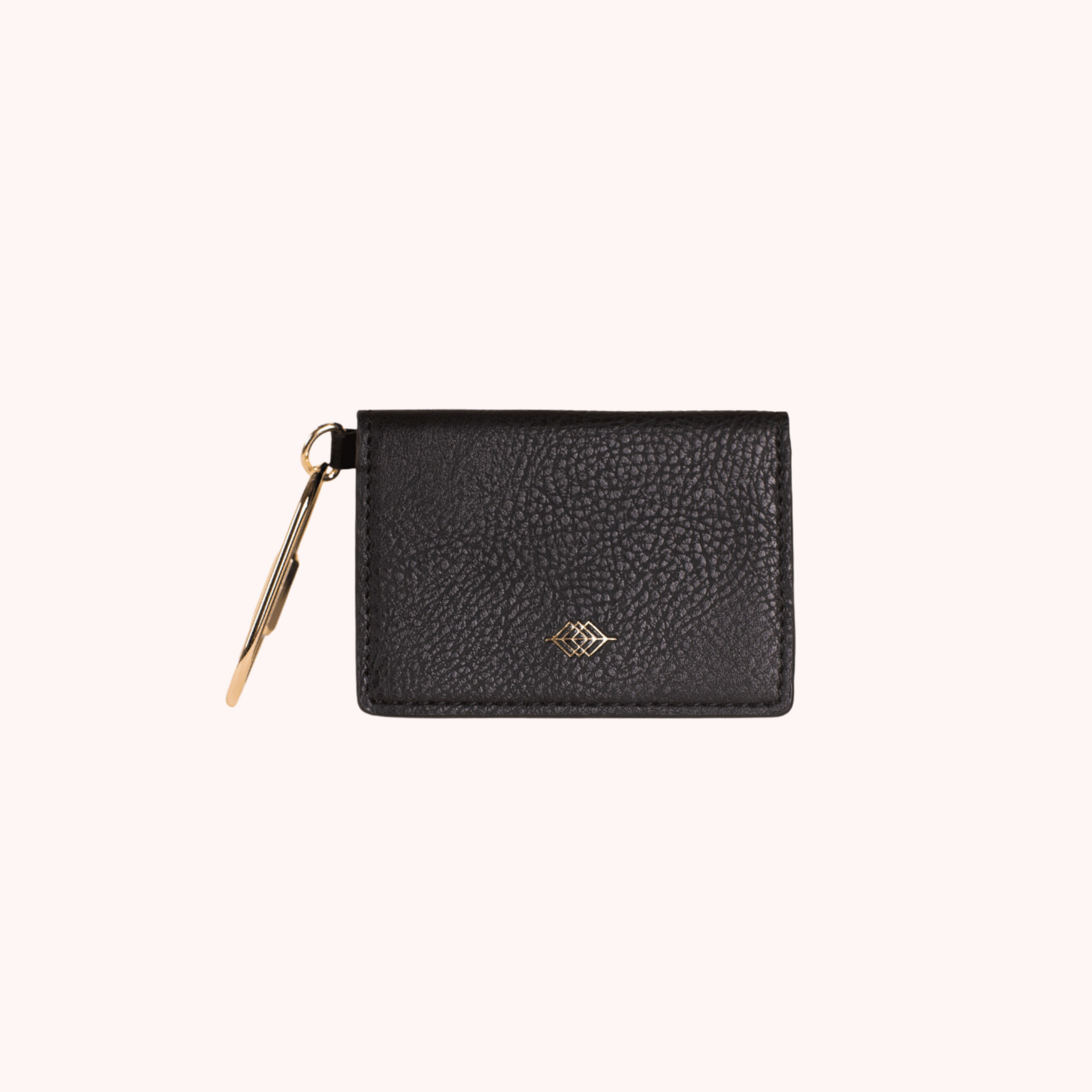 Minimalist Vegan Wallet – Slim, Stylish & Functional | PRISM Bags