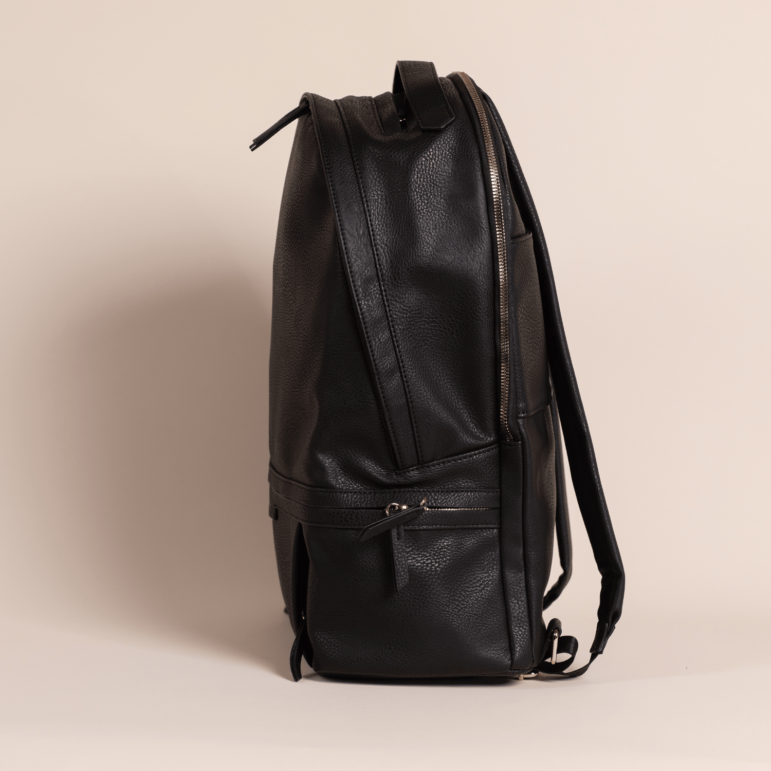 asos design leather harvard backpack MOD Commuter Backpack – PRISM Bags