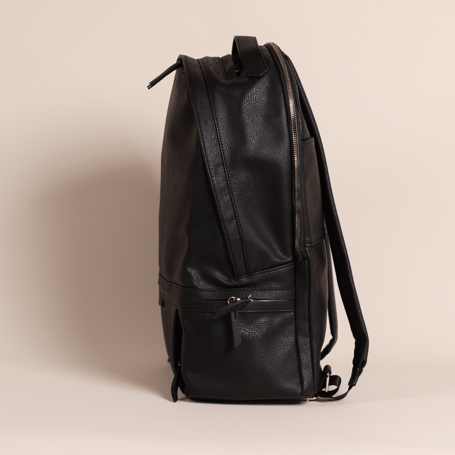 MOD Commuter Backpack