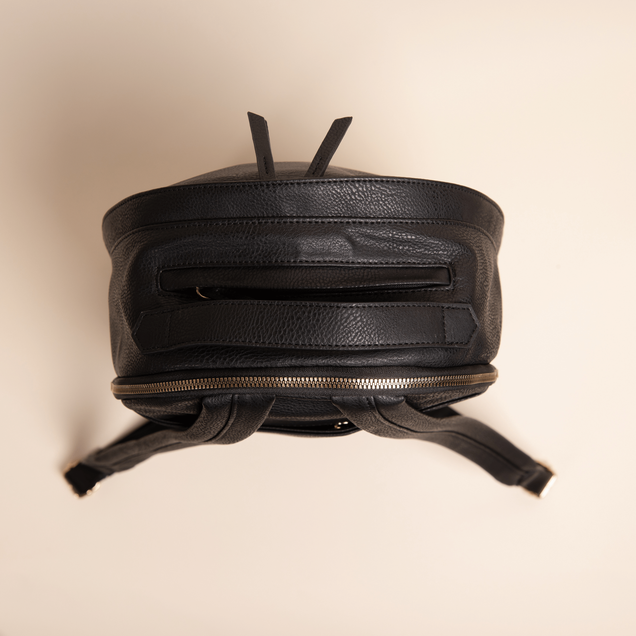 MOD Commuter Backpack