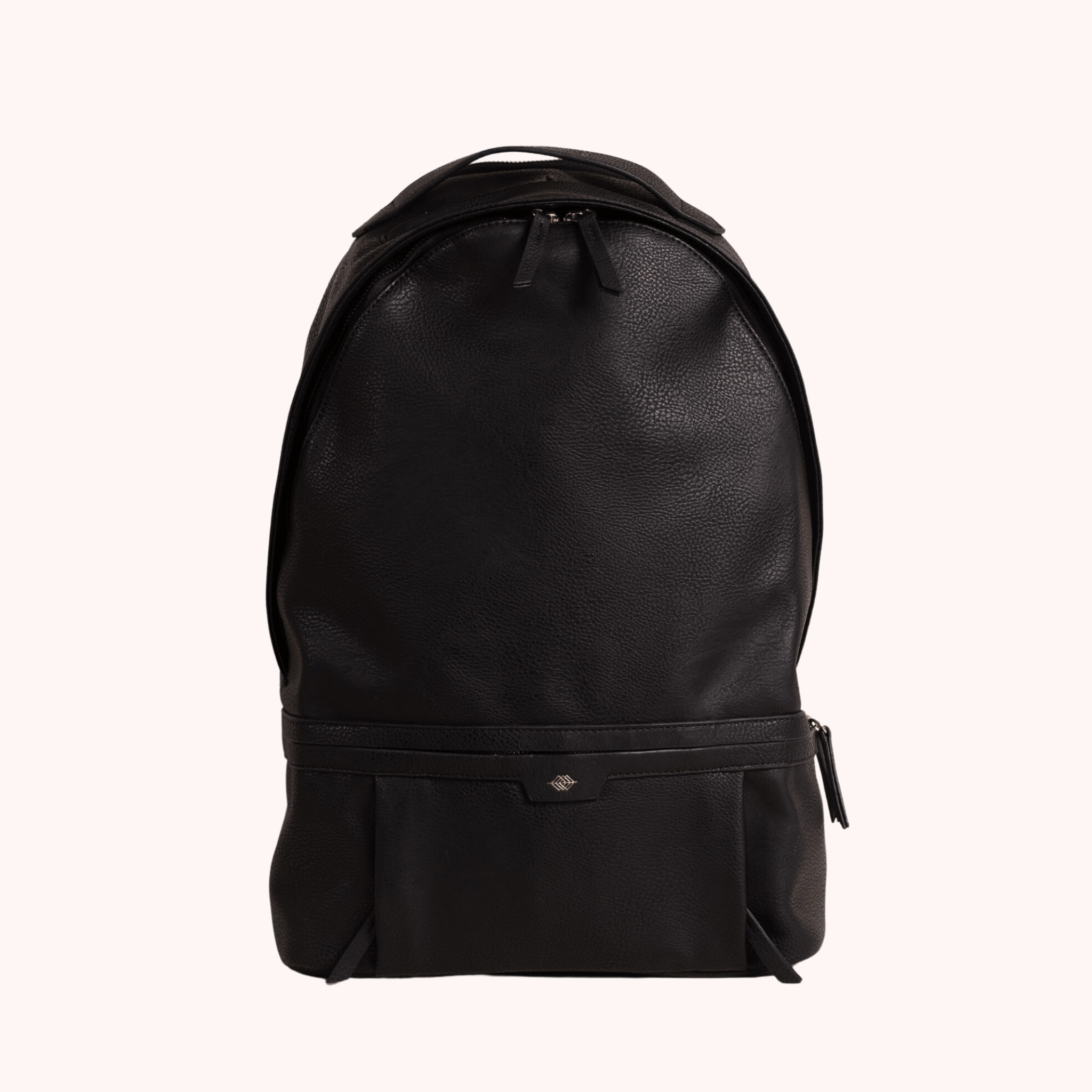 MOD Commuter Backpack