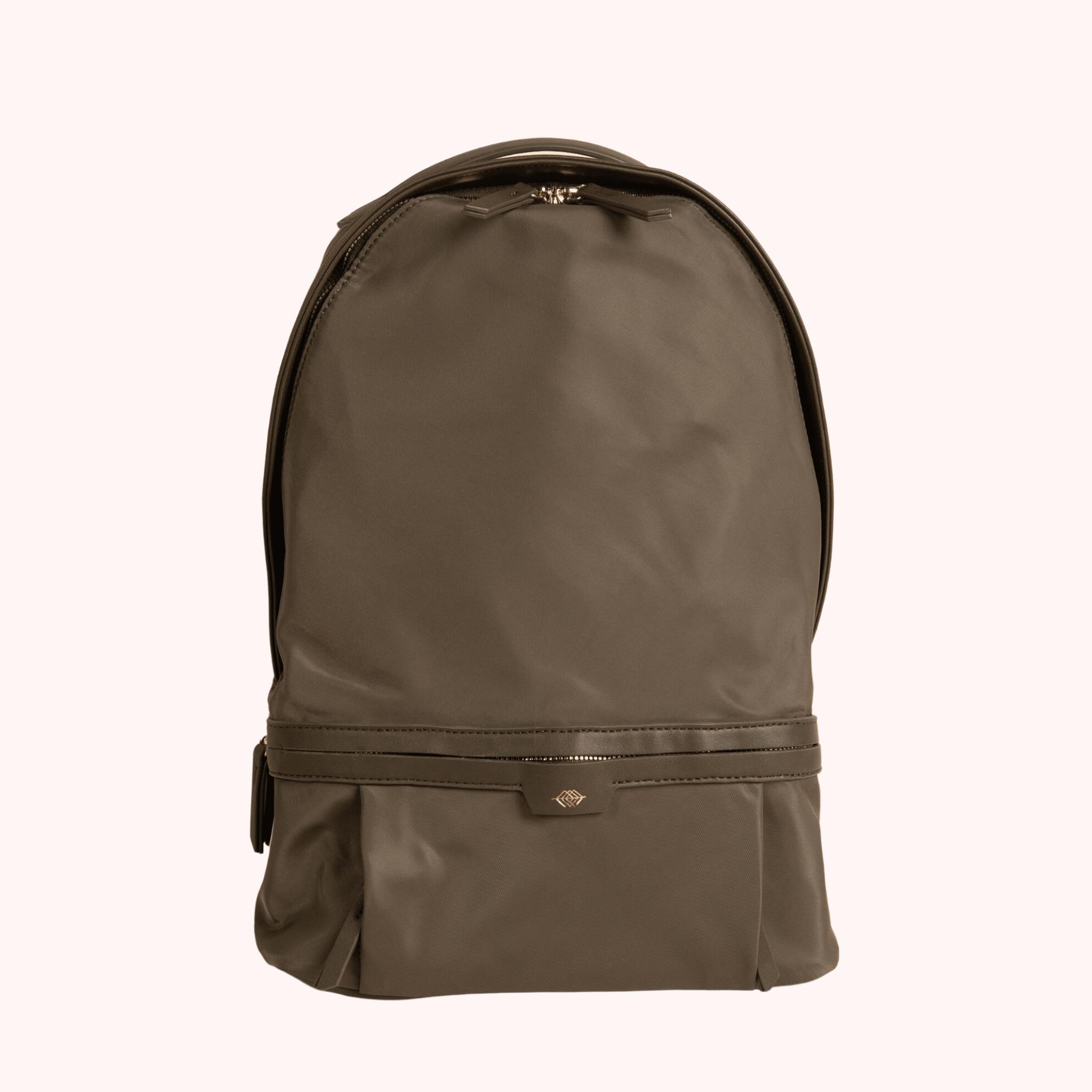 MOD Commuter Backpack
