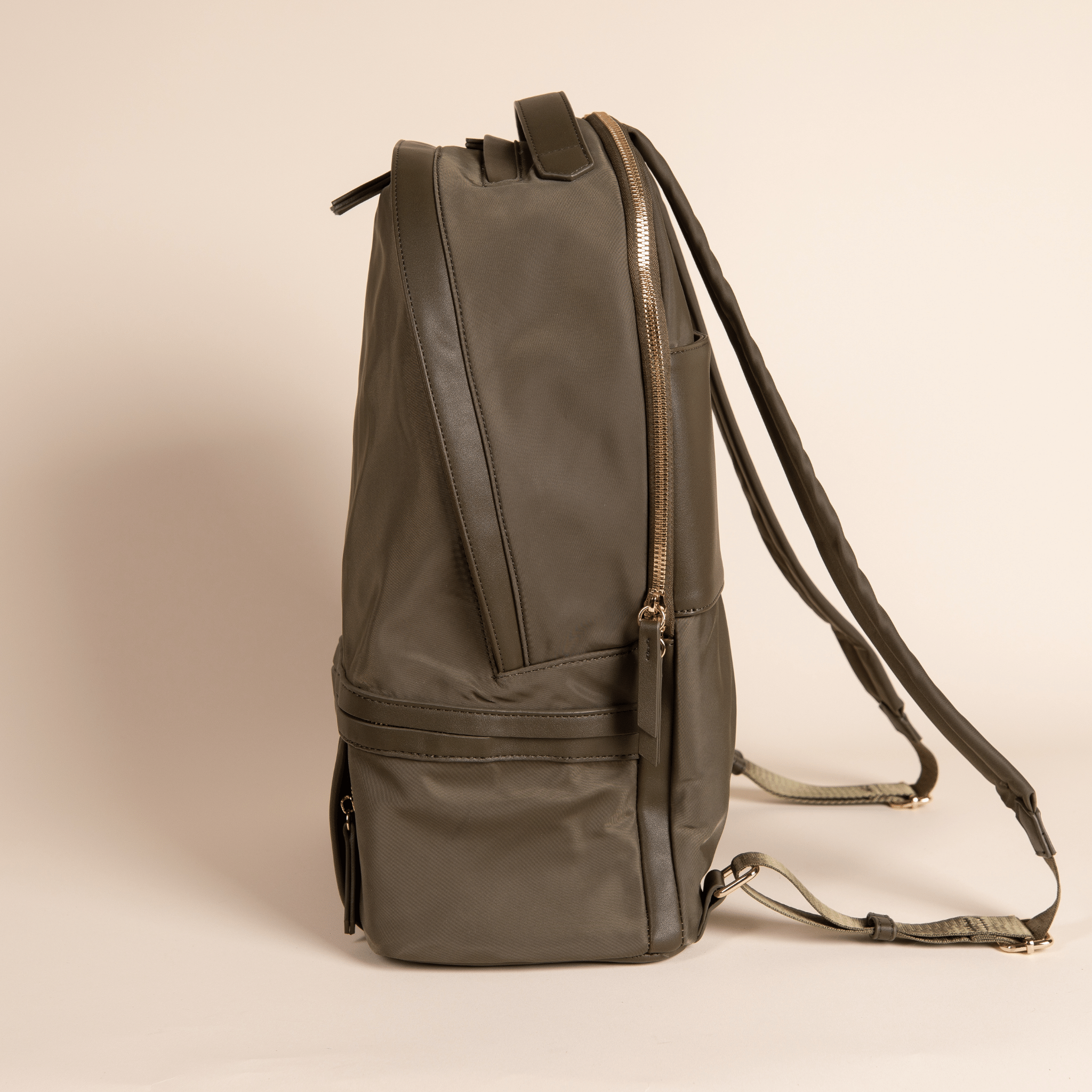 MOD Commuter Backpack