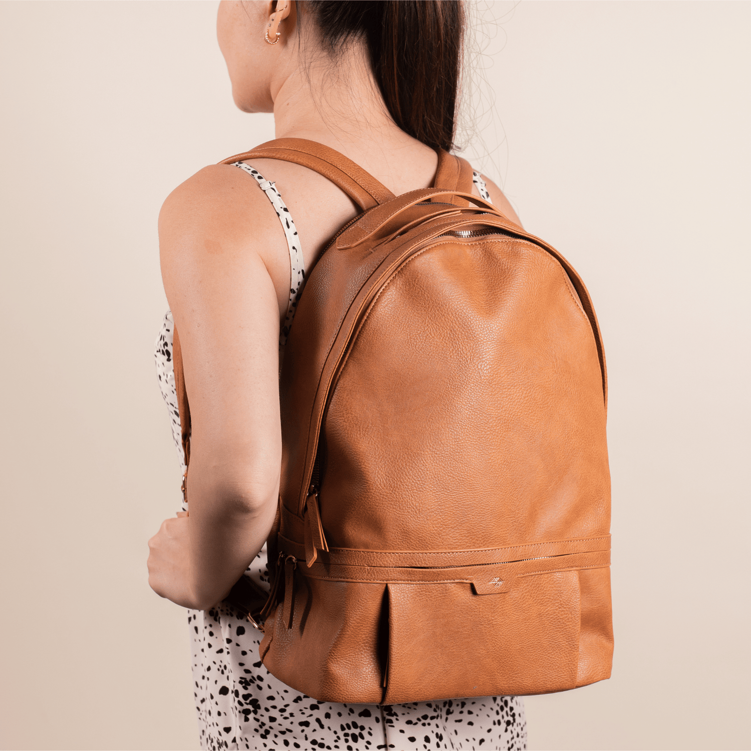 MOD Commuter Backpack