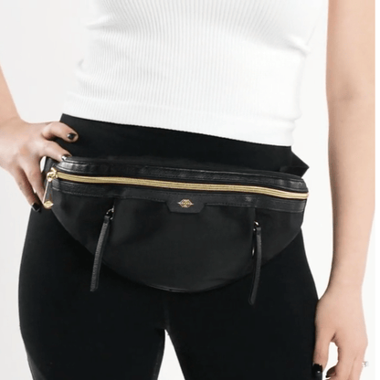 ACTIVE Recycled Fanny Pack