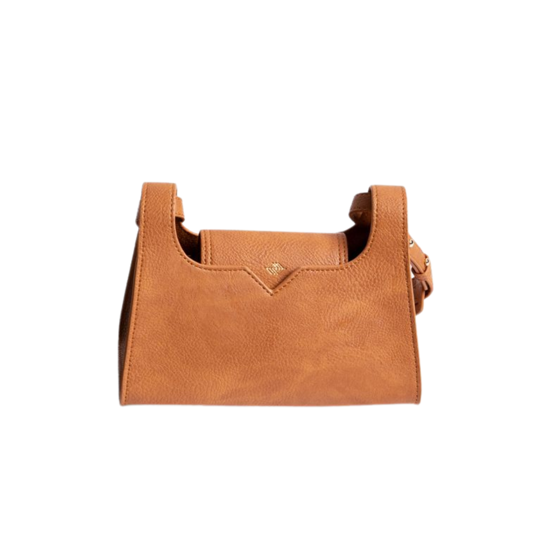 HARLOW Convertible Bag