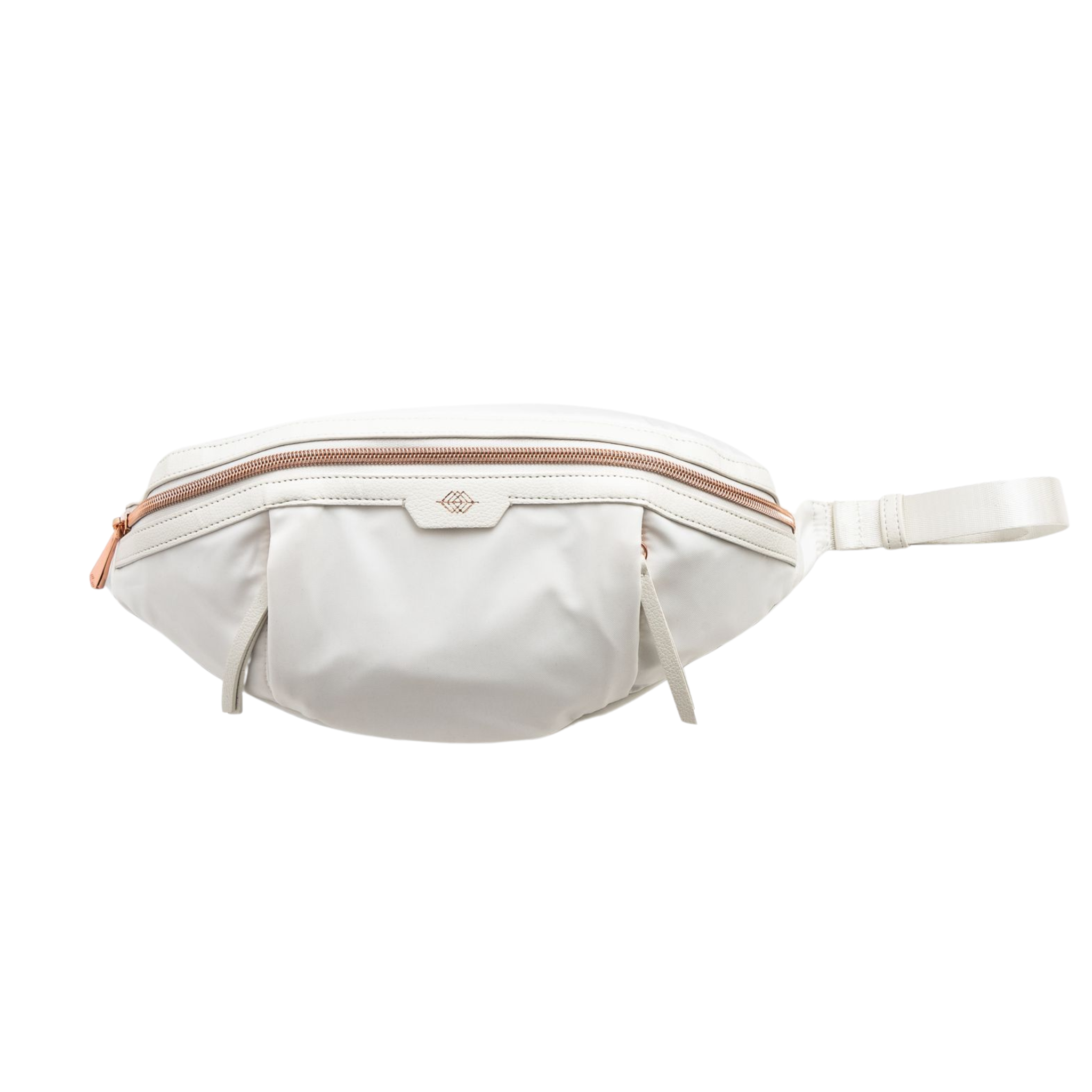 ACTIVE Recycled Fanny Pack