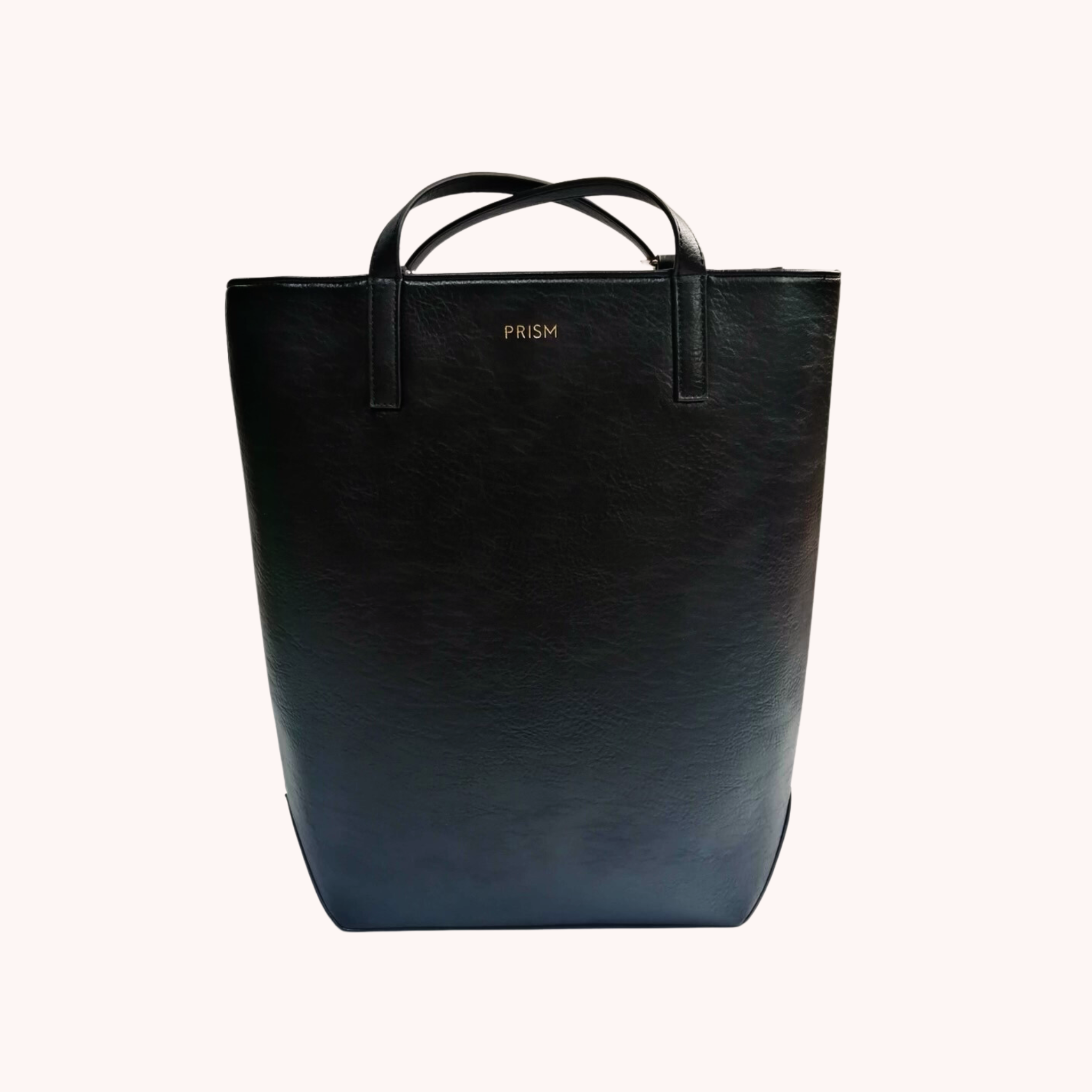 MAVEN Convertible Tote