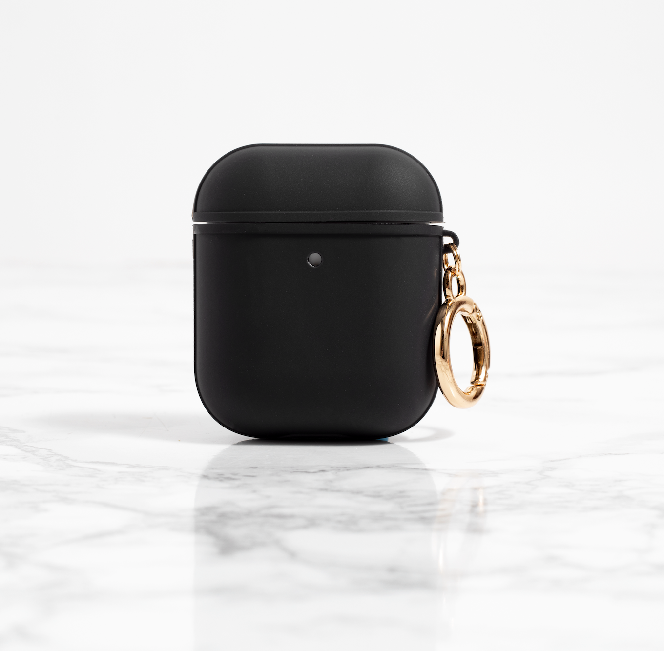 Biodegradable AirPods Case (1st/2nd Generation)