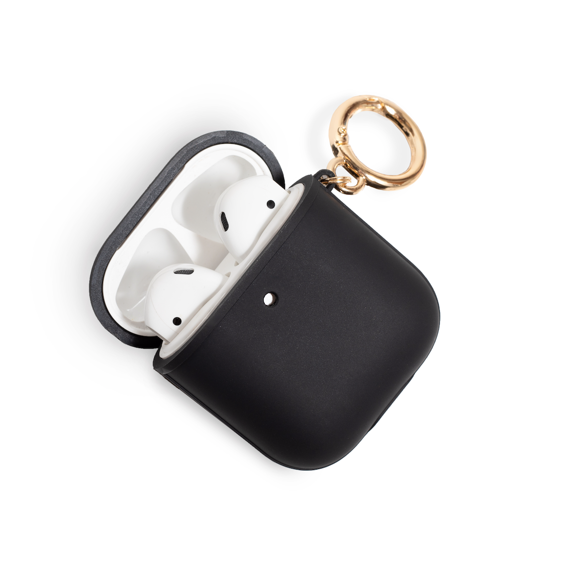 Biodegradable AirPods Case (1st/2nd Generation)