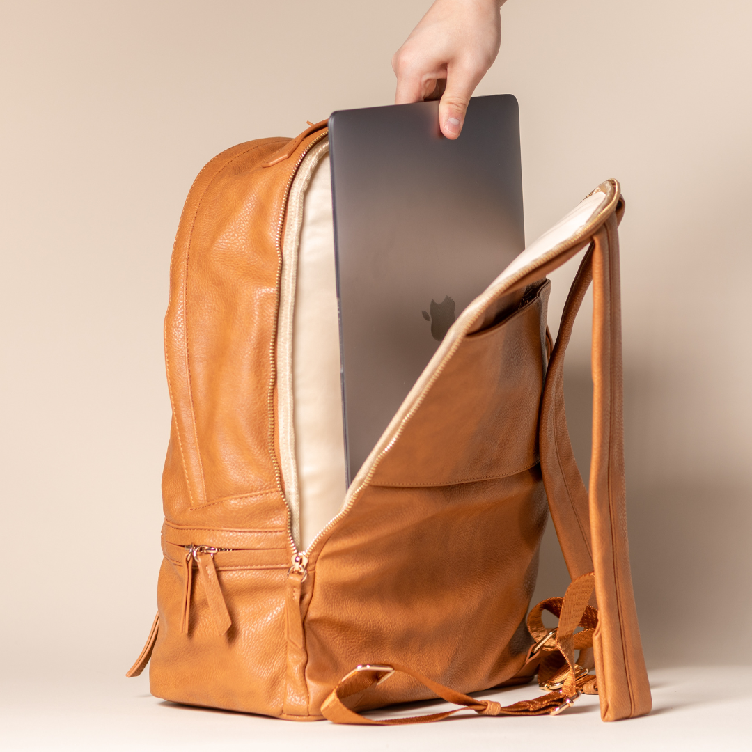 MOD Commuter Backpack