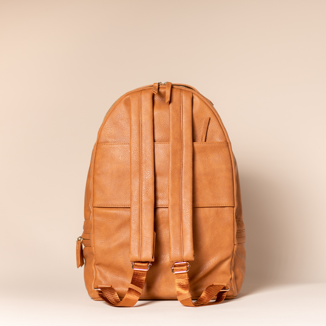 MOD Commuter Backpack